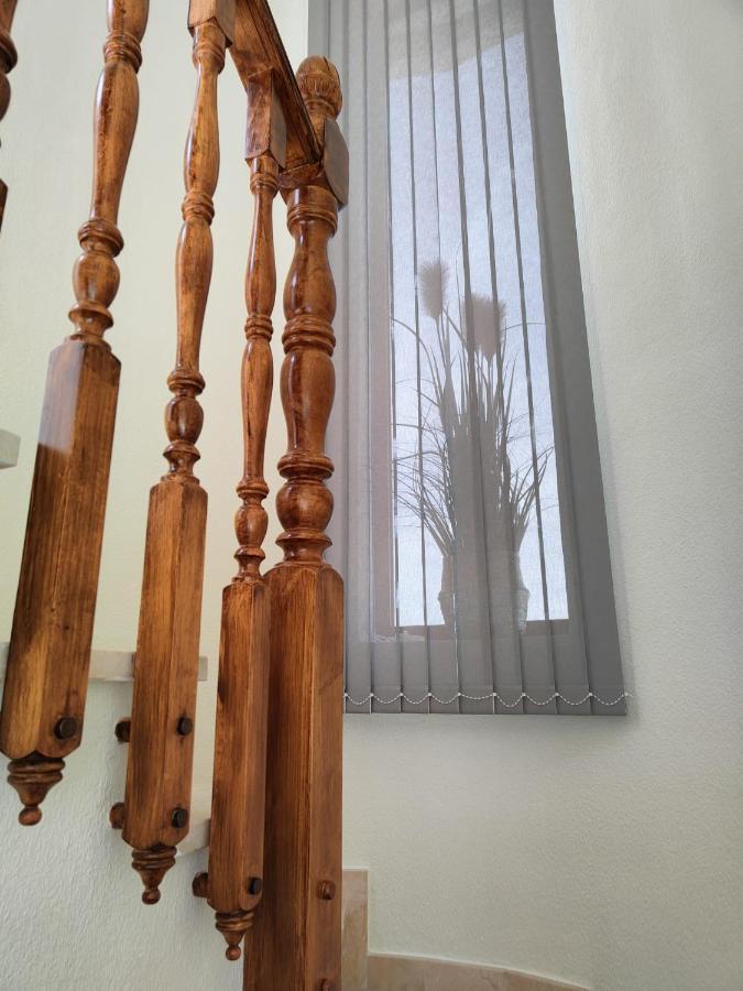 Fantastica Villa Familiar En La Marina San Fulgencio エクステリア 写真