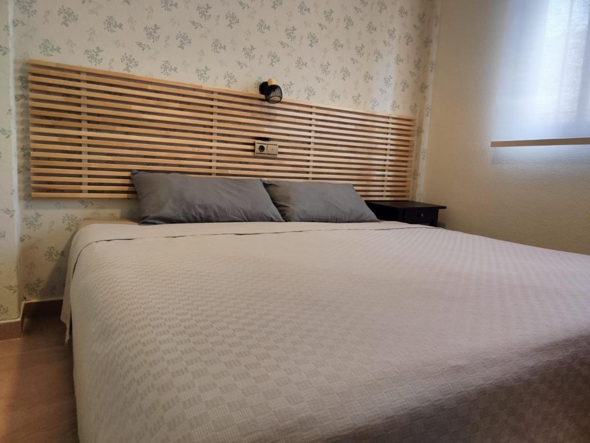 Fantastica Villa Familiar En La Marina San Fulgencio エクステリア 写真